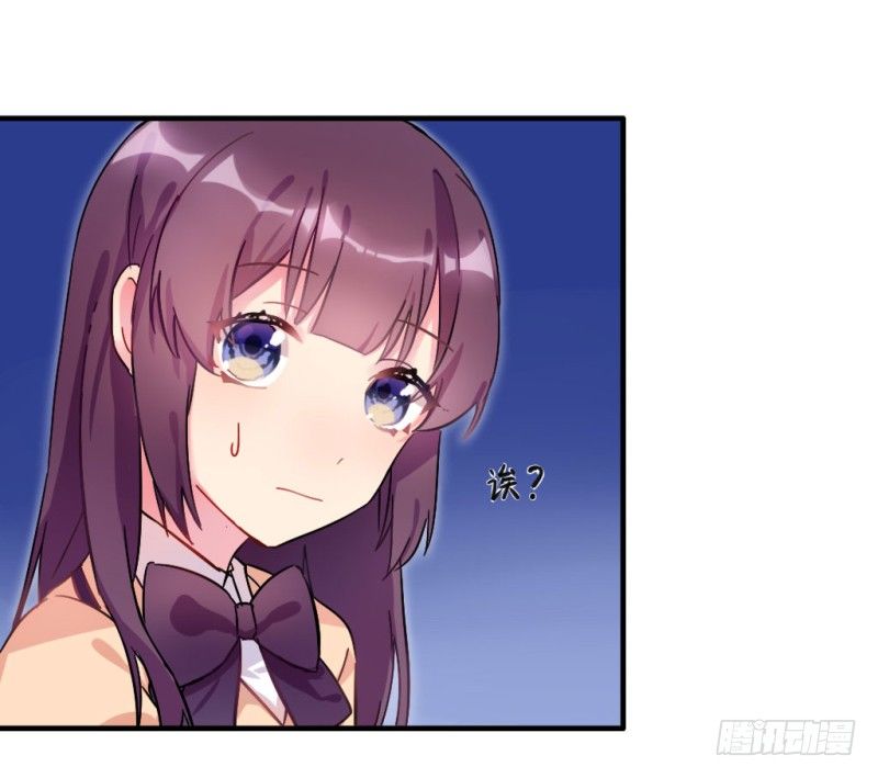 在男洗手间被扒衣服 1-第8话