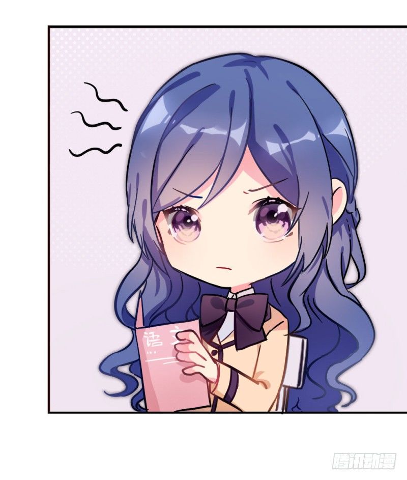 在男洗手间被扒衣服 1-第8话