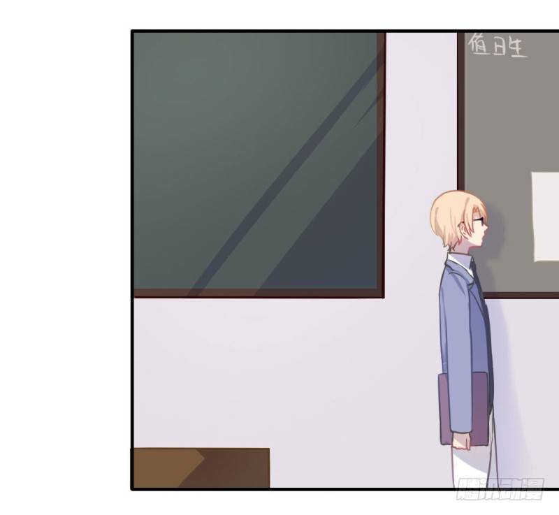 在男洗手间被扒衣服 1-第8话