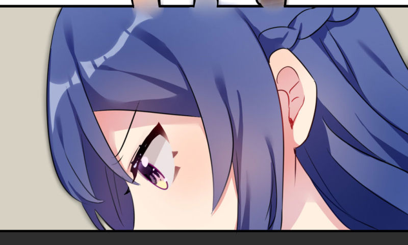 紫色诱惑 1-第10话