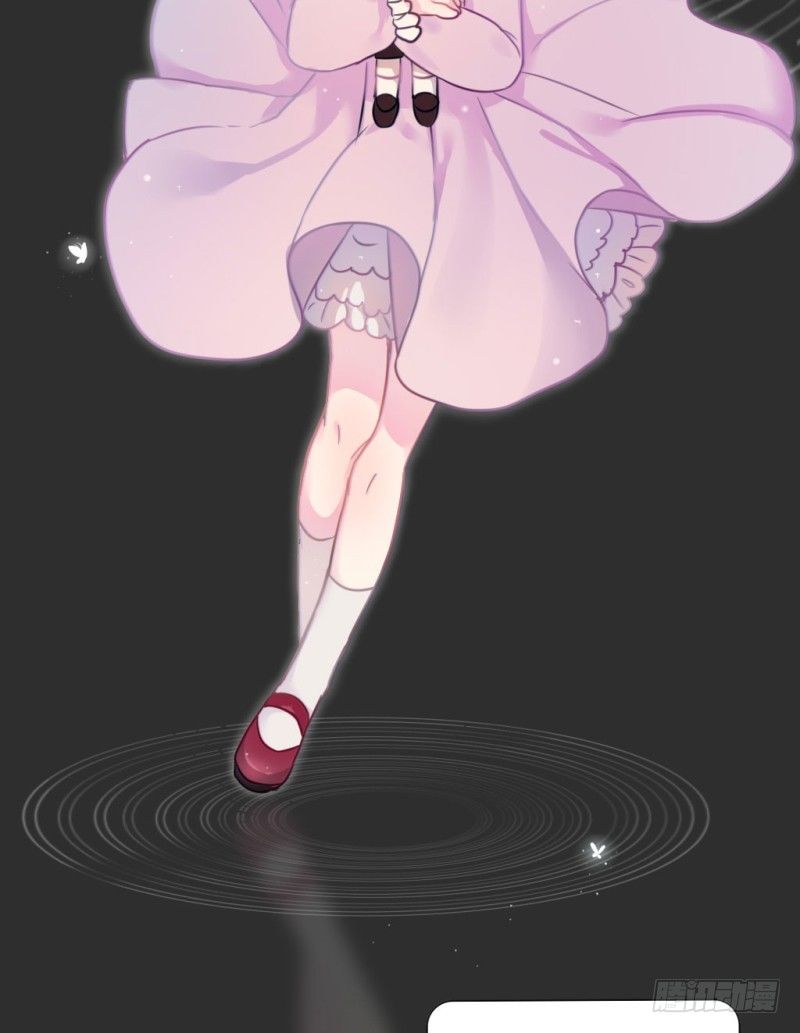 紫色诱惑 1-第10话