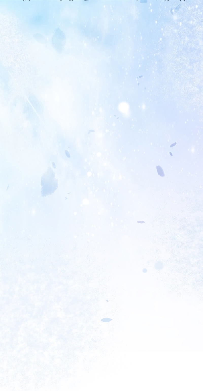 闷骚高冷本色-第12话