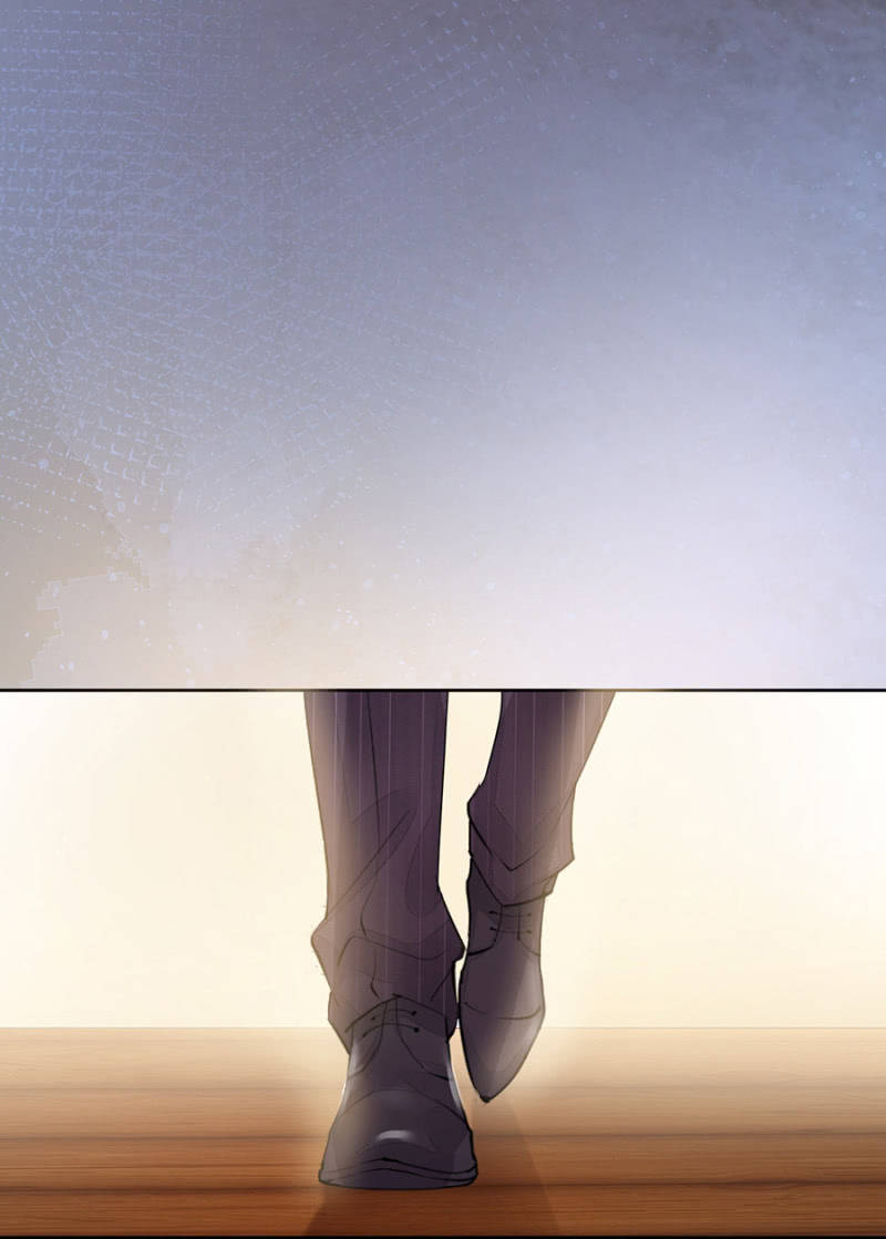 闷骚高冷本色-第12话