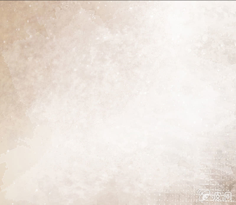 闷骚高冷本色-第12话