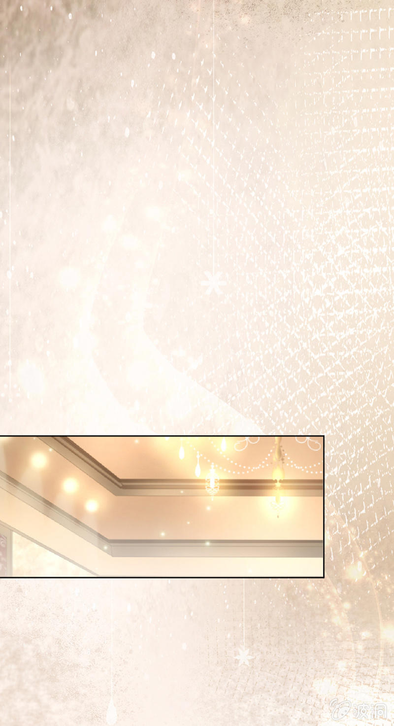 青梅竹马-第14话