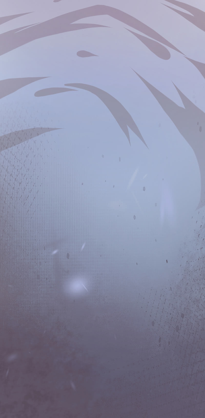 用疼痛唤醒你-第16话