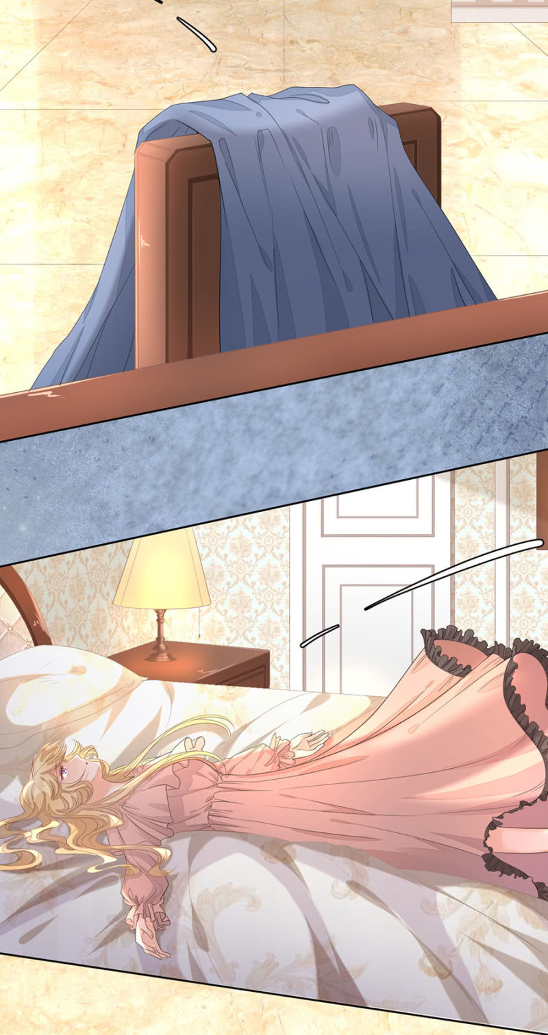 必须要嫁给唐时-第18话