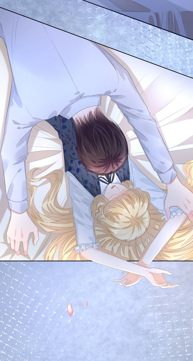 今晚不想回家-第20话