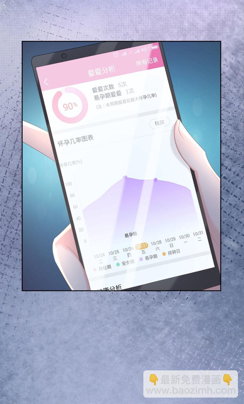 今晚不想回家-第20话