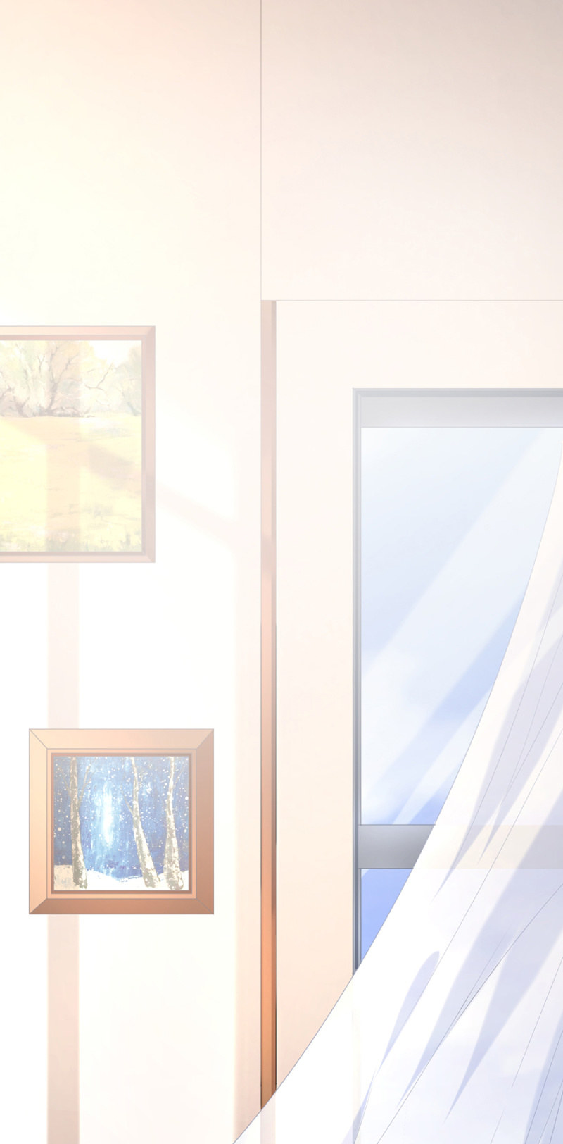 今晚不想回家-第20话