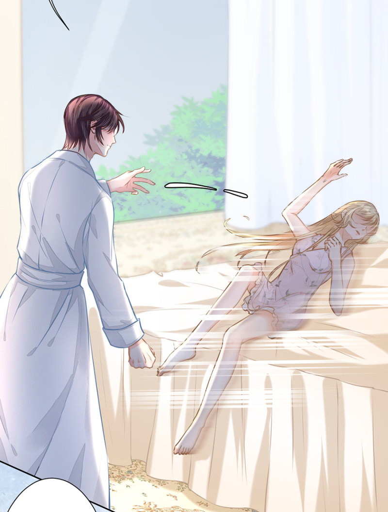 今晚不想回家-第20话