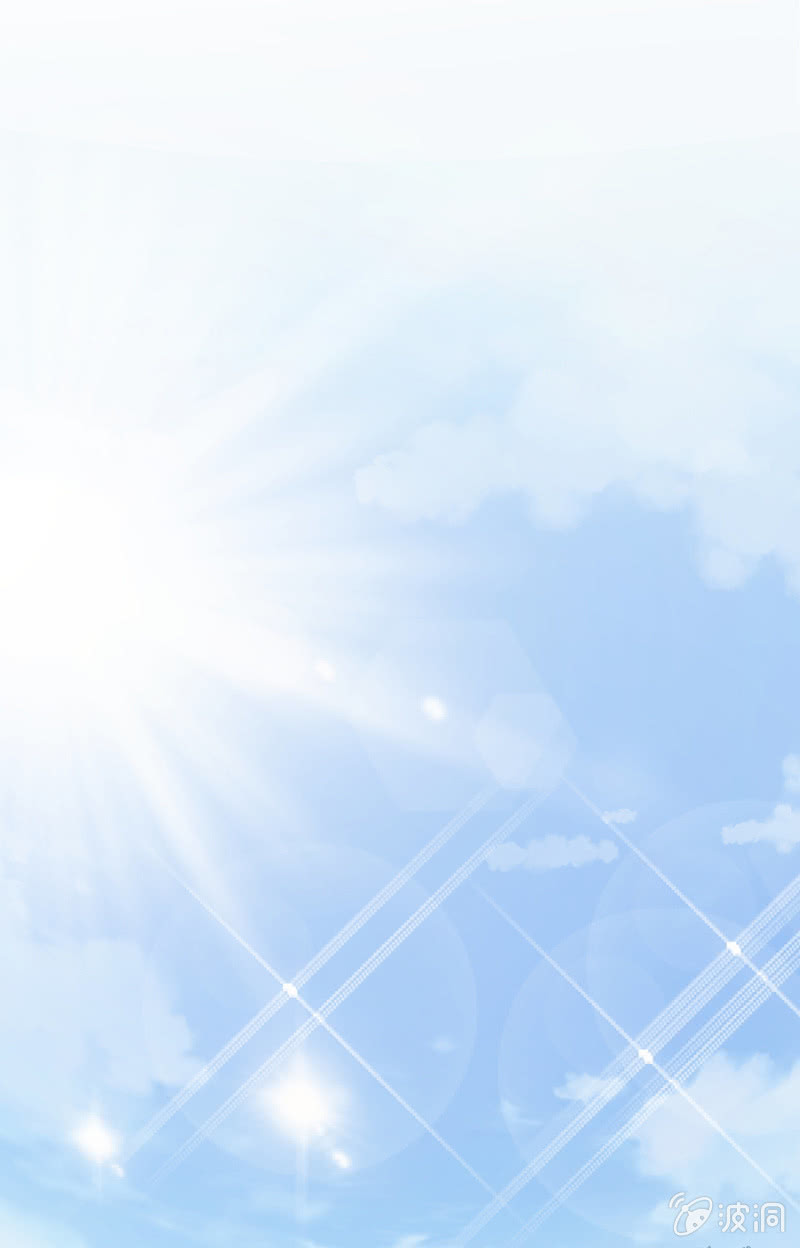 这么热情叫我爸爸？-第22话