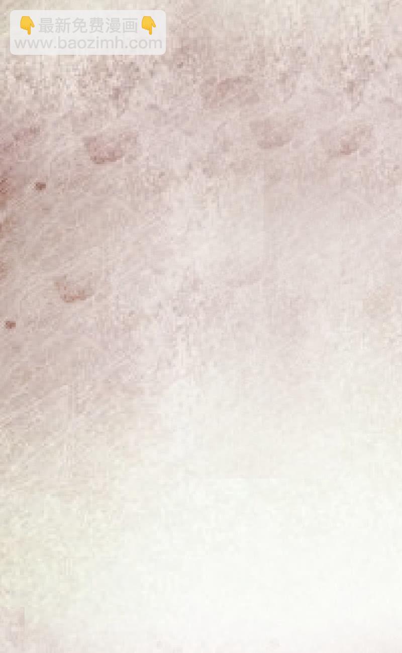 无法选择的人生-第28话