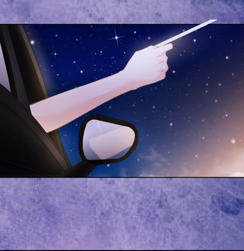 唐盛六十周年-第30话