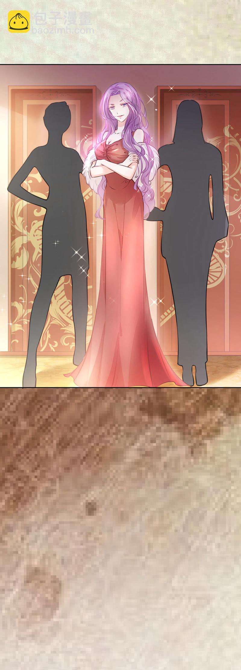 唐盛六十周年-第30话