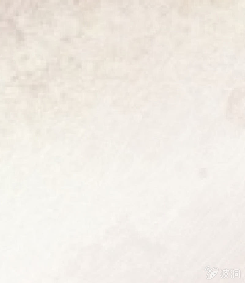 唐盛六十周年-第30话