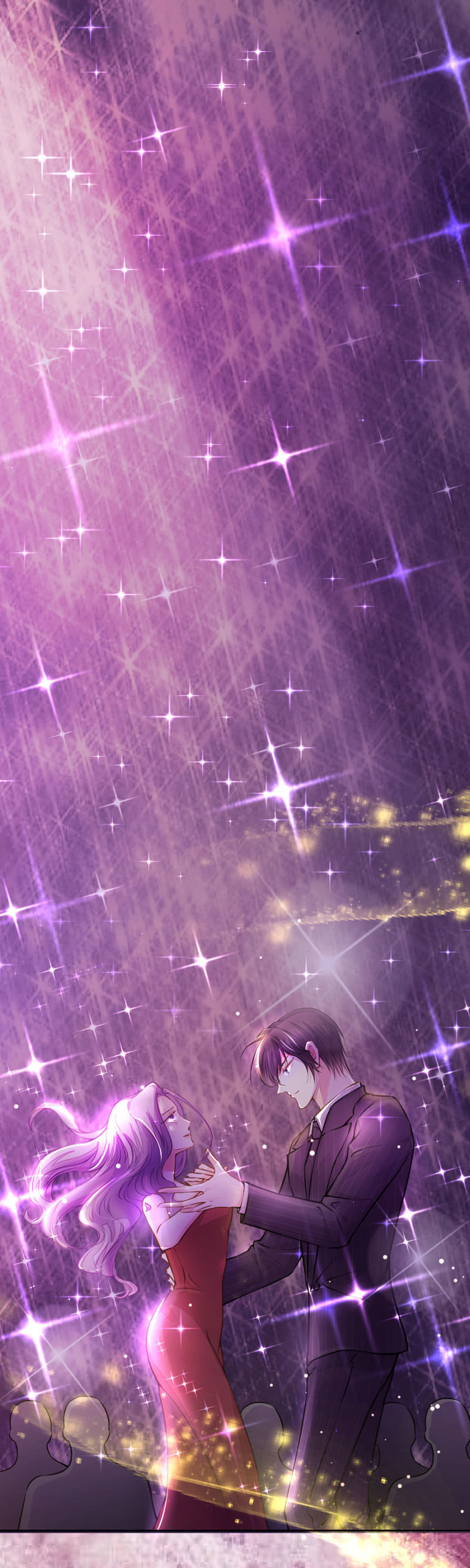 他的选择-第32话