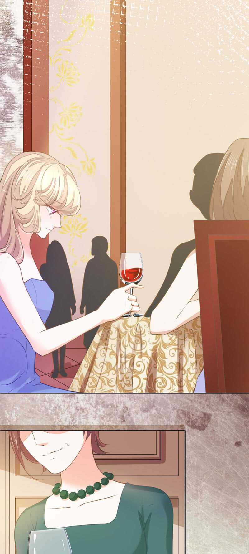 一路顺风-第38话