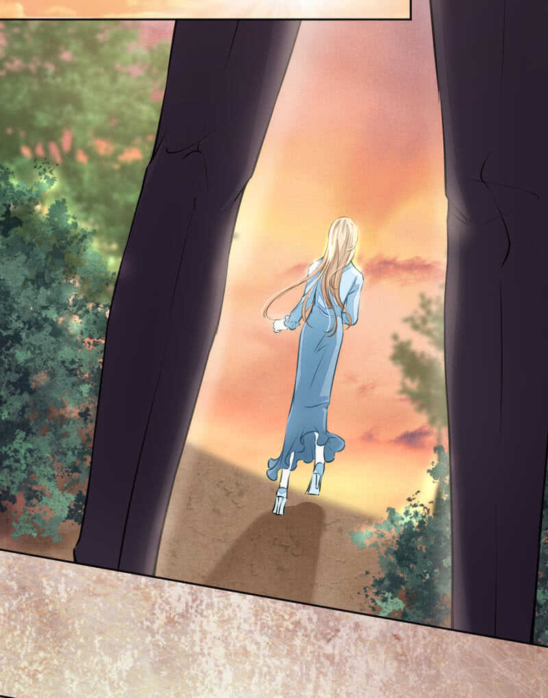 面临倒闭-第40话