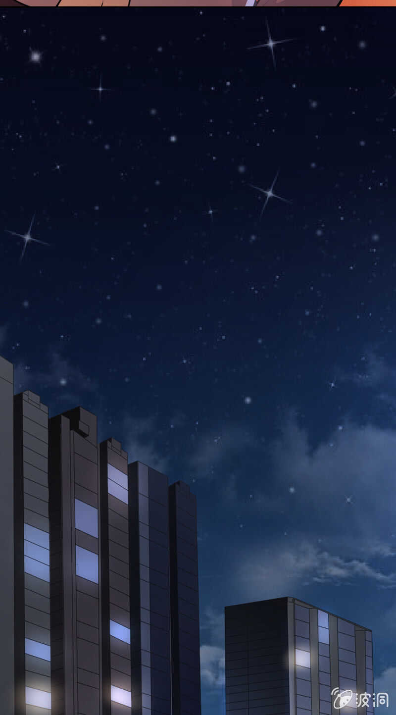 面临倒闭-第40话