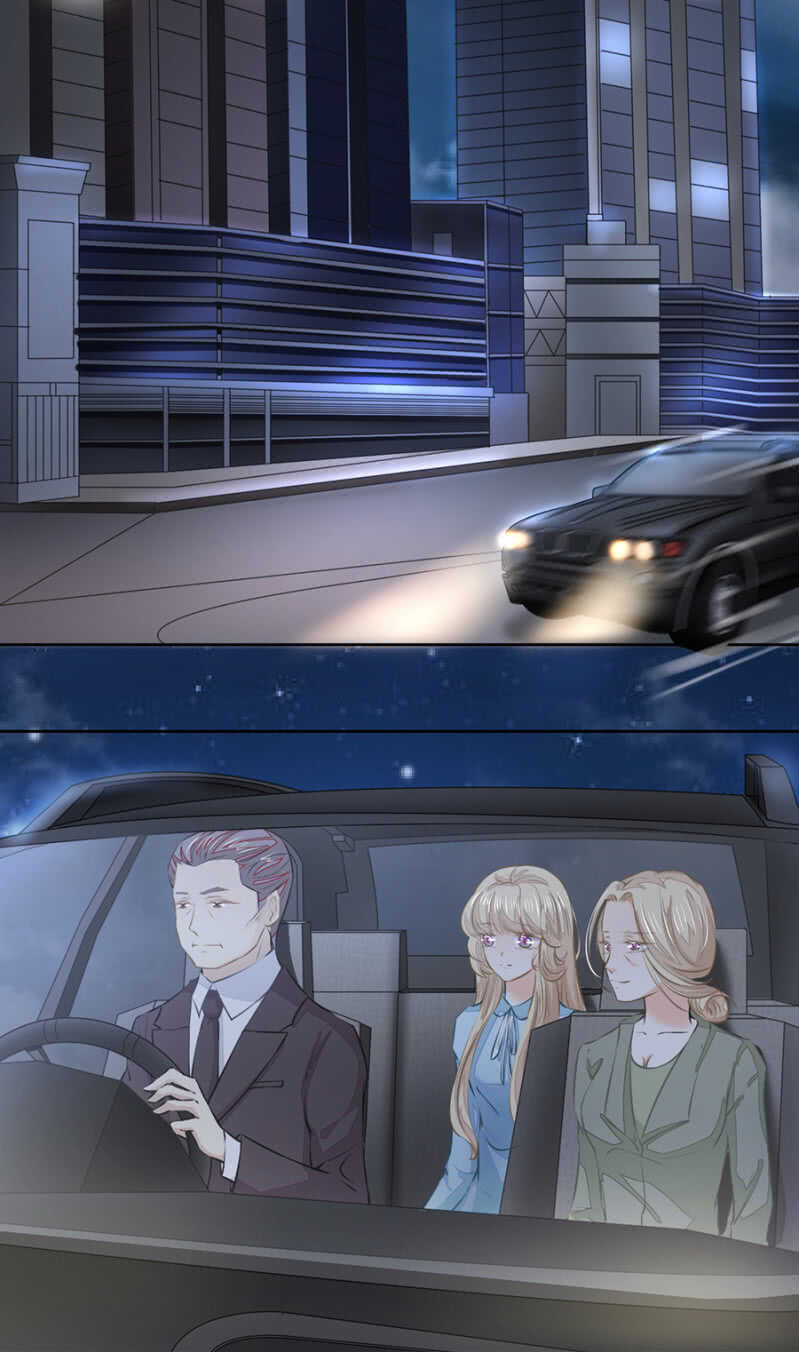 面临倒闭-第40话