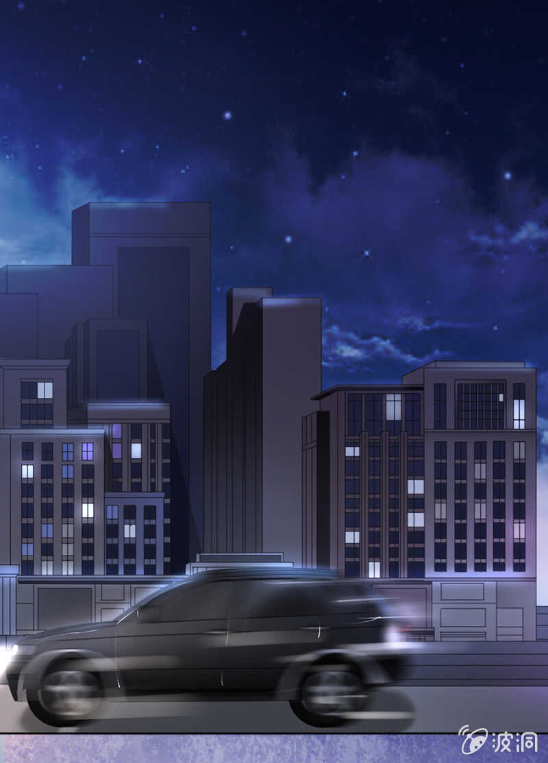 面临倒闭-第40话