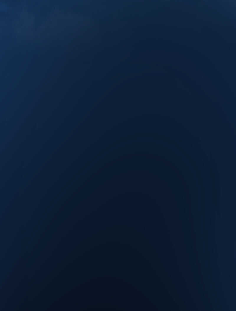 面临倒闭-第40话