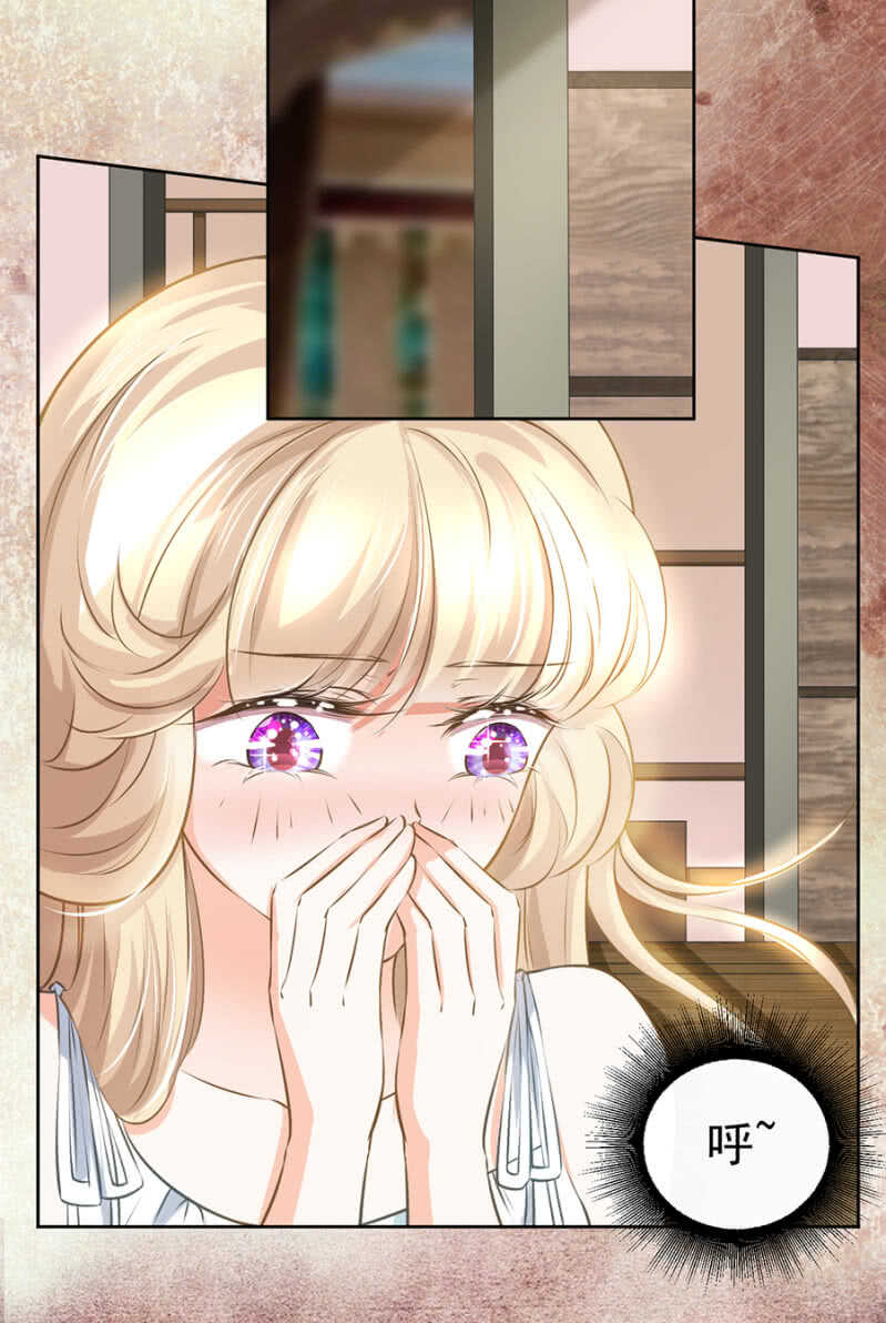 面临倒闭-第40话