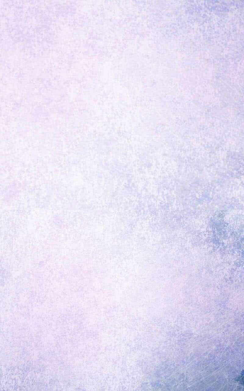 废弃的咖啡-第50话