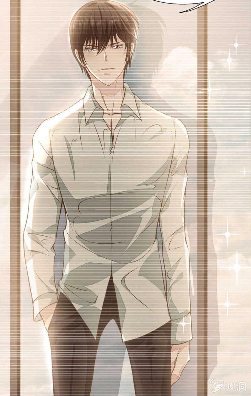 时光，救我！-第56话