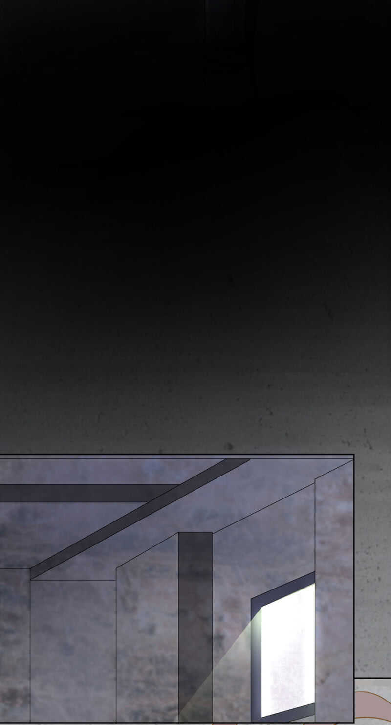 我会很温柔的-第58话