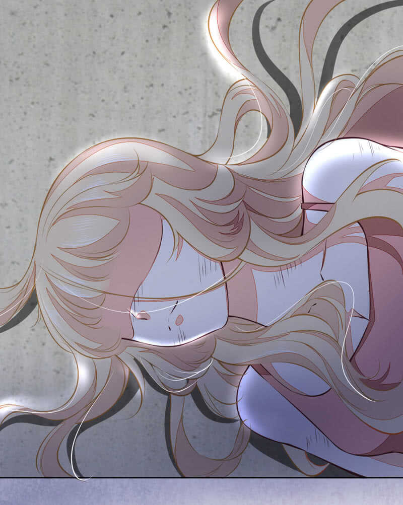 我会很温柔的-第58话