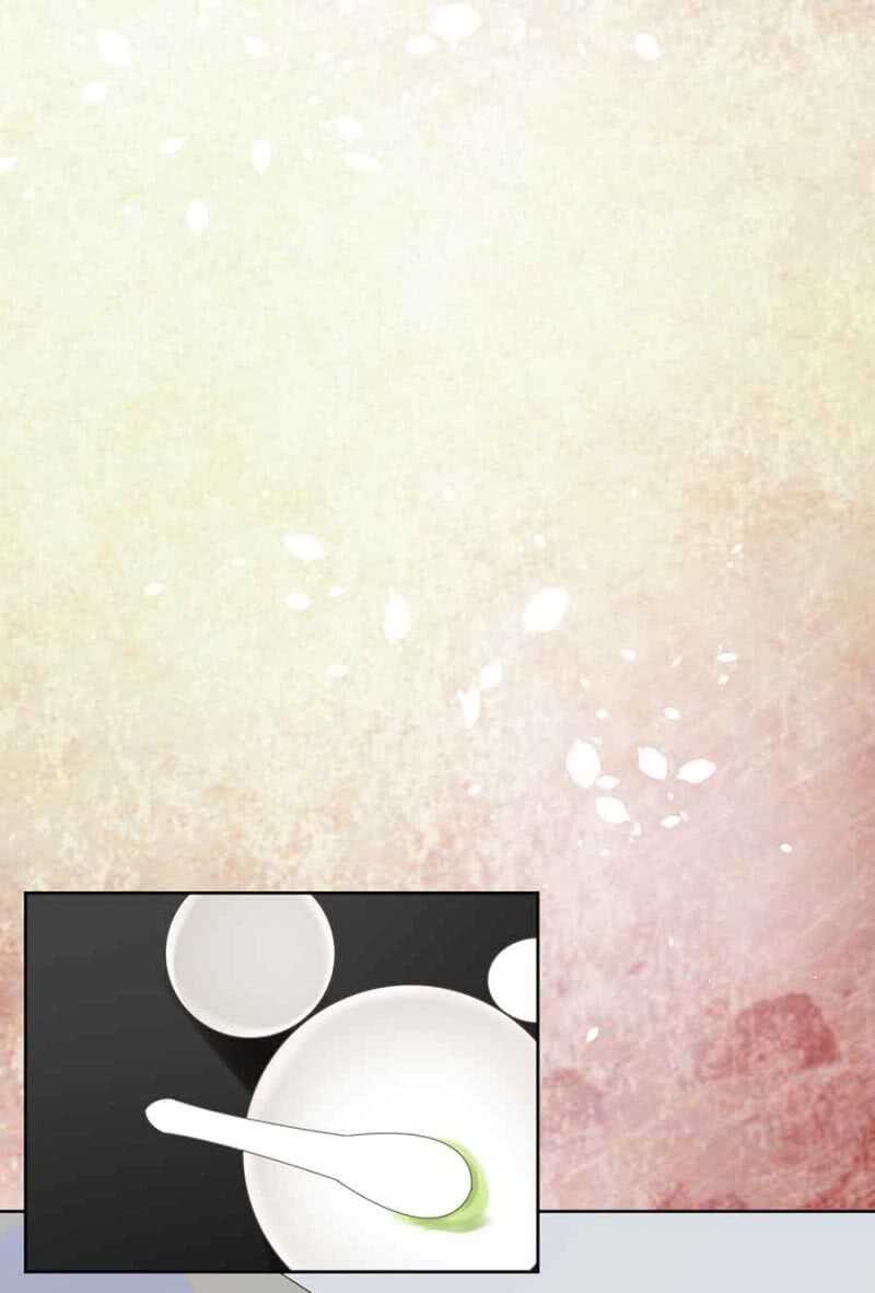 温馨的探视-第62话