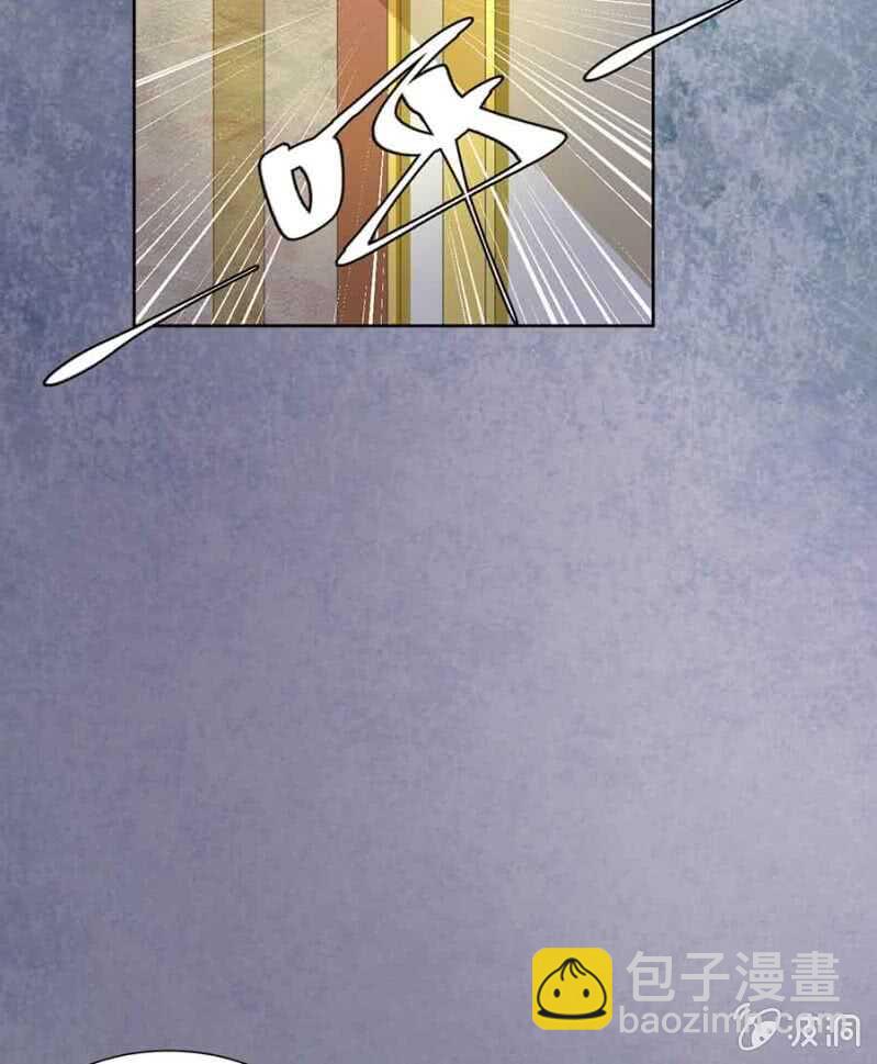 温馨的探视-第62话