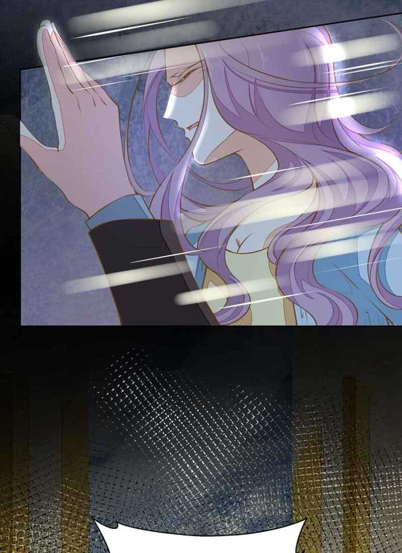 温馨的探视-第62话