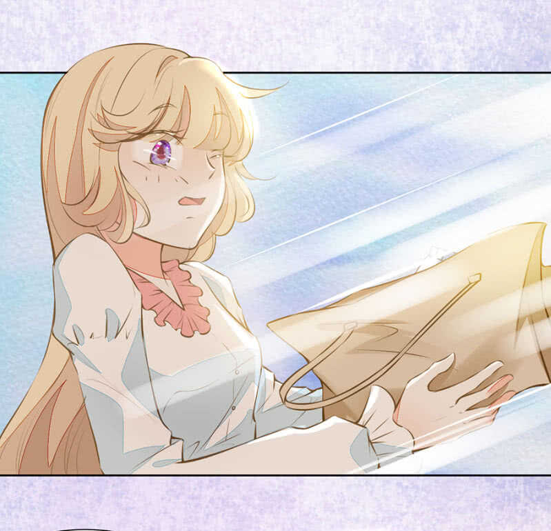 看来是时候了-第64话