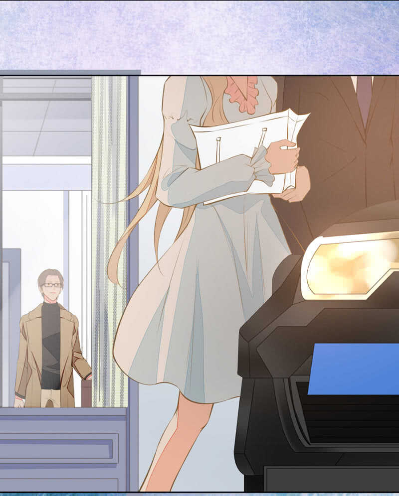 看来是时候了-第64话