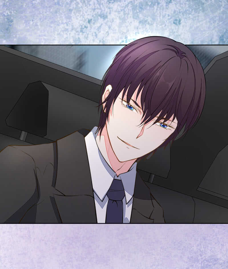 看来是时候了-第64话