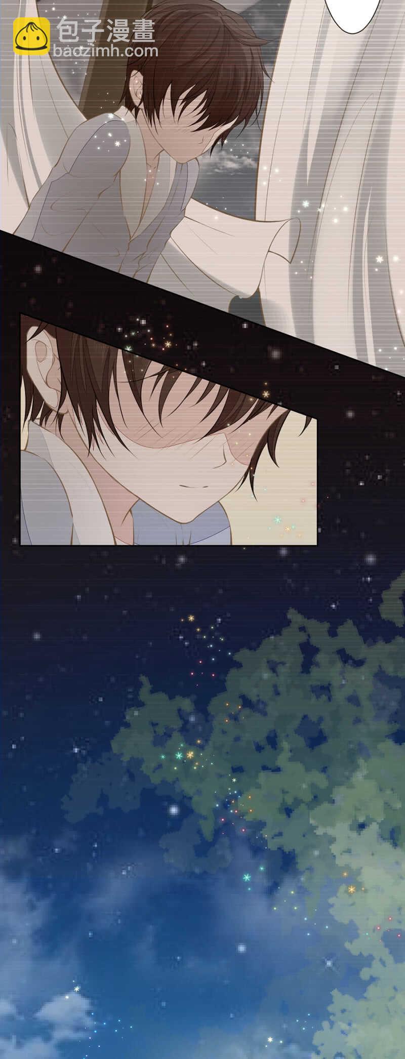 喂唐时哥哥吃-第68话