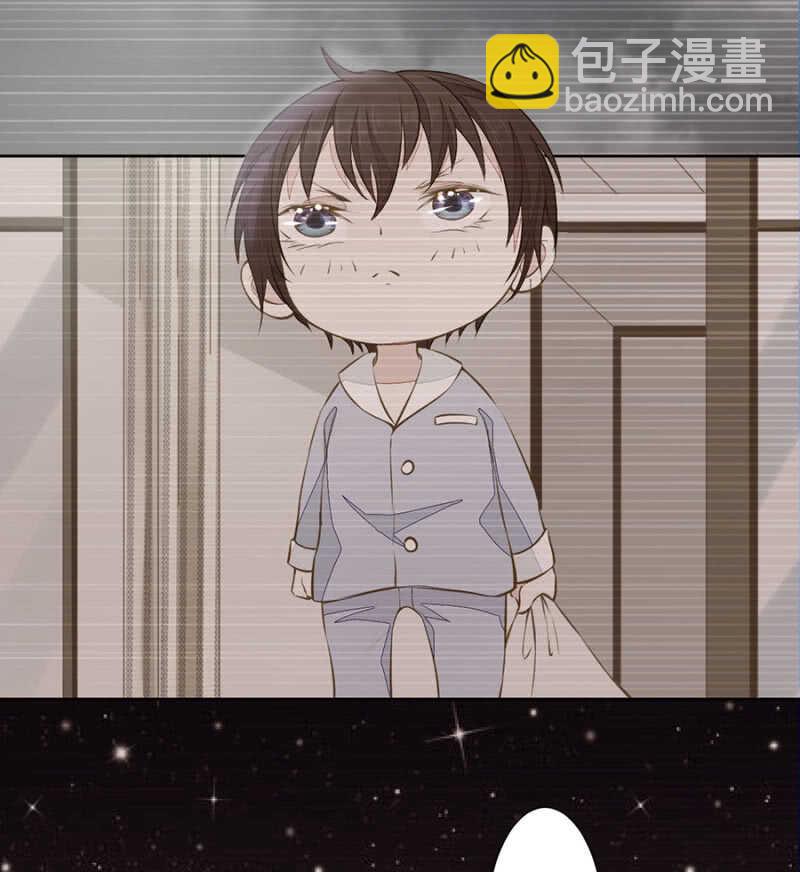 喂唐时哥哥吃-第68话