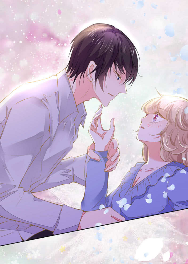 与她缠绵-第72话