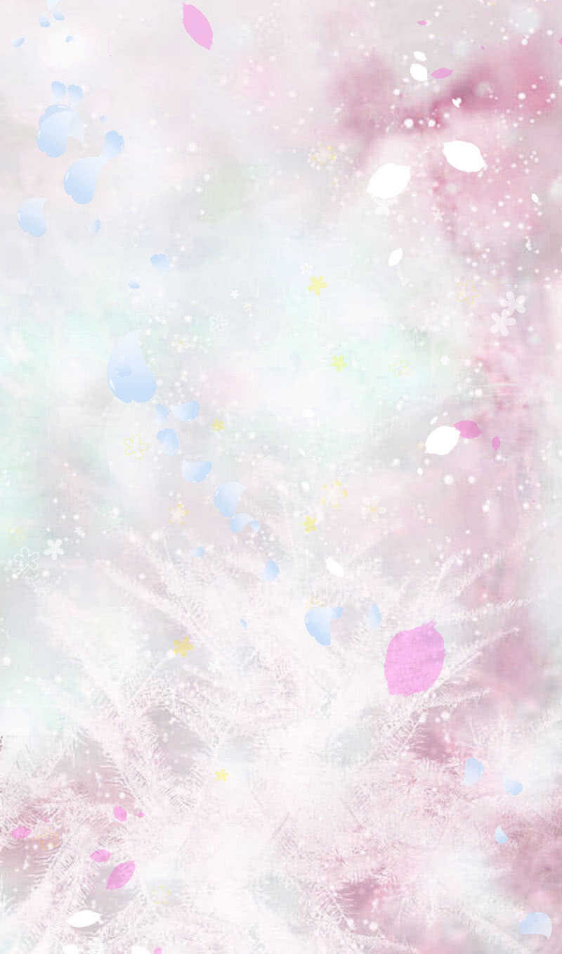 与她缠绵-第72话