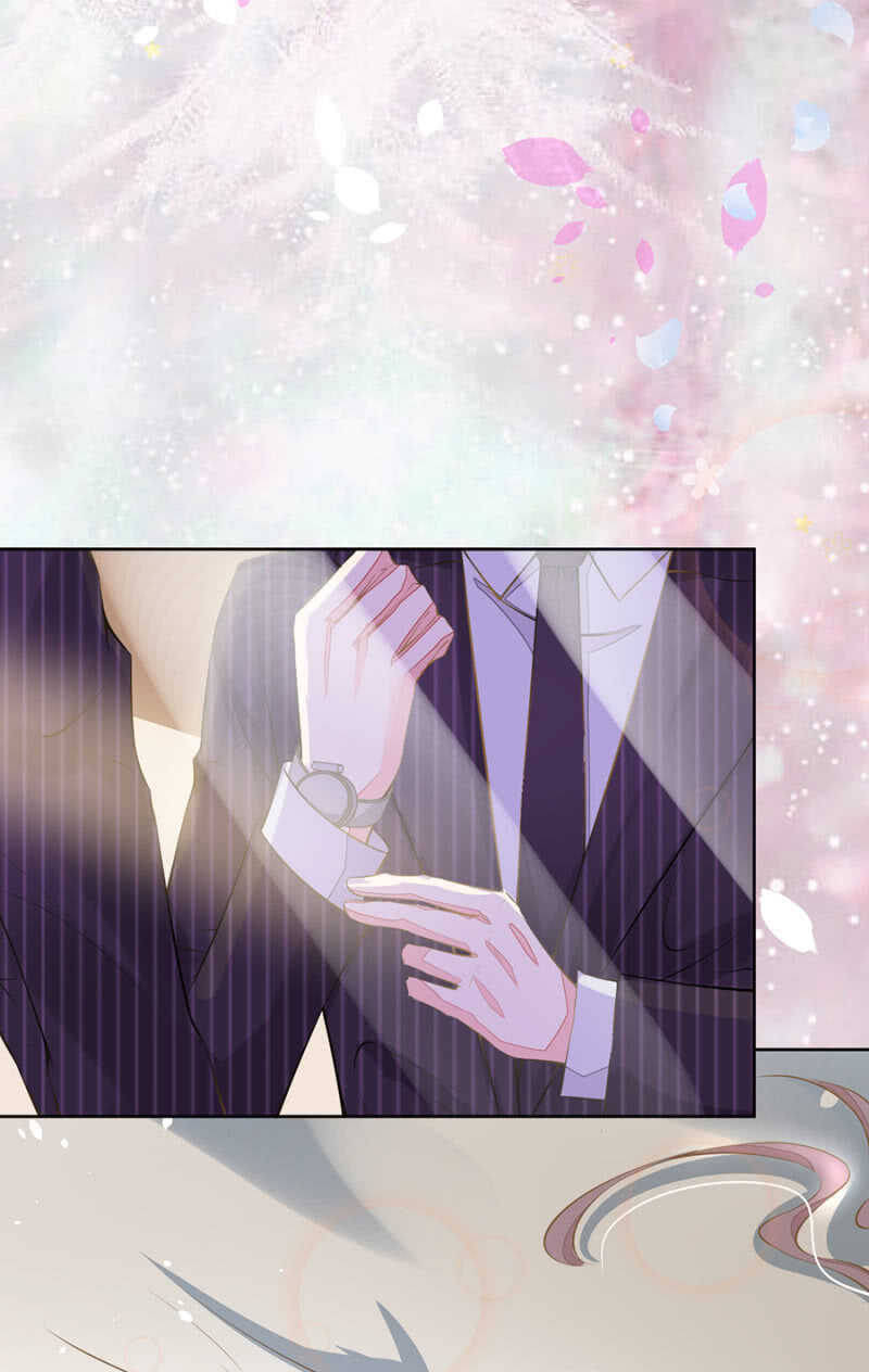 与她缠绵-第72话