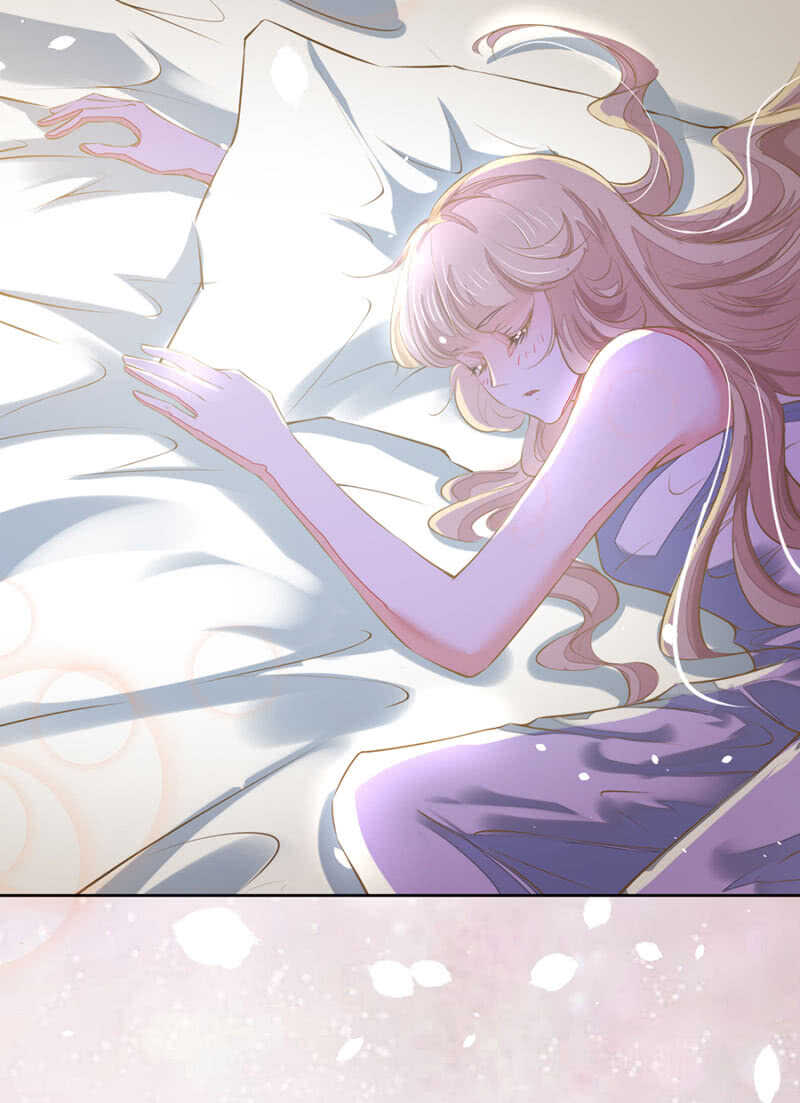 与她缠绵-第72话