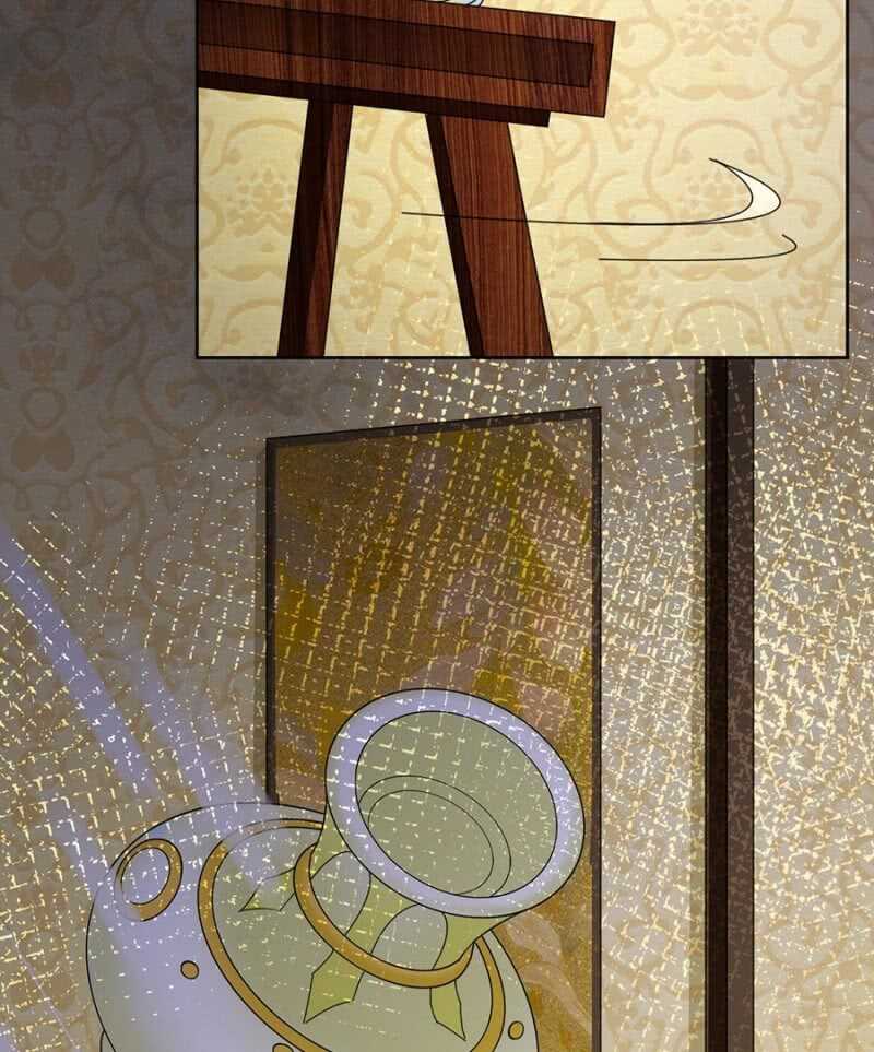 万幸你没有受伤-第76话