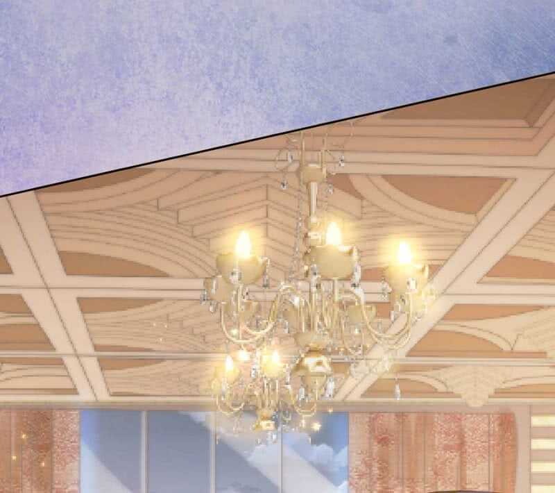 危险女人-第78话