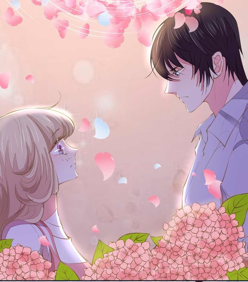 睡吧，不早了-第84话