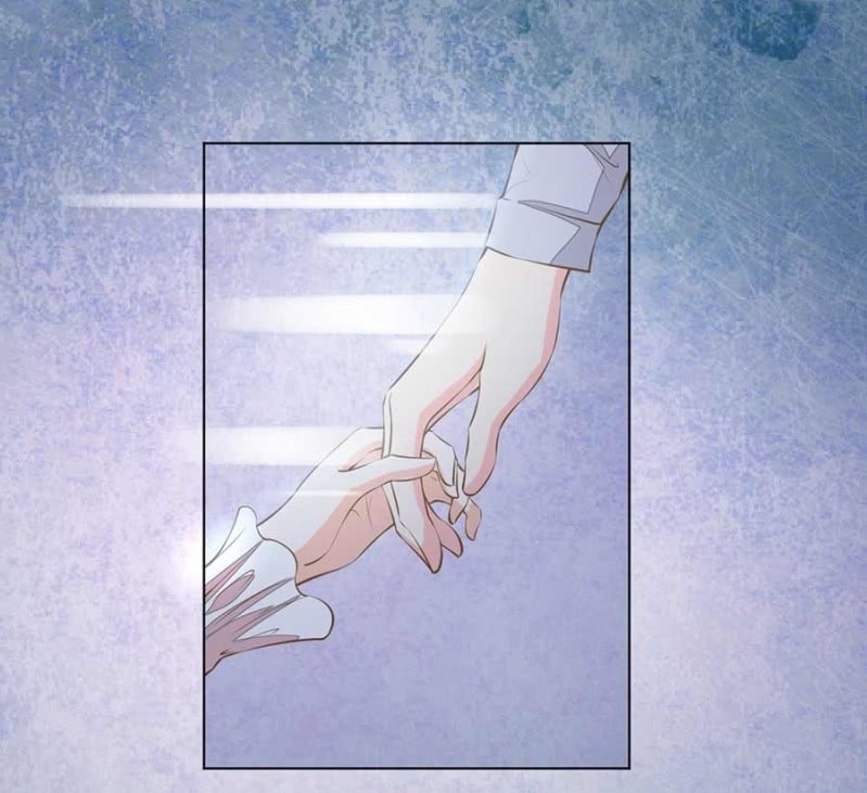 睡吧，不早了-第84话