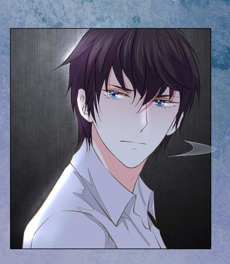 睡吧，不早了-第84话