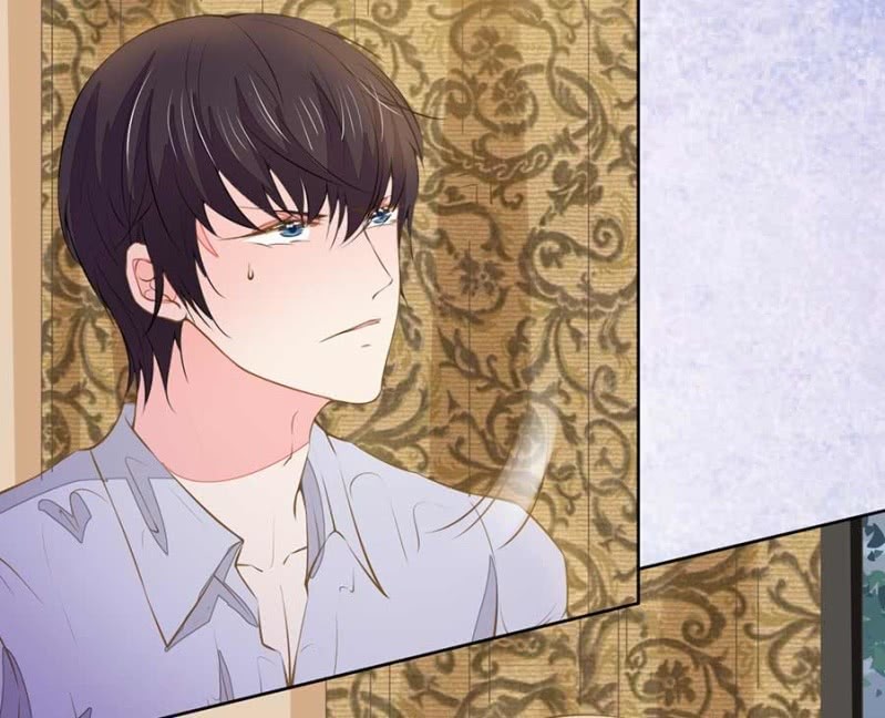 睡吧，不早了-第84话